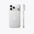 New Apple iPhone 18 Pro Max 256GB Silver - 2