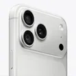 New Apple iPhone 18 Pro Max 256GB Silver - 3