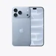 New Apple iPhone 18 Pro Max 512GB Blue - 1