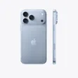 New Apple iPhone 18 Pro Max 512GB Blue - 2