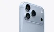 New Apple iPhone 18 Pro Max 512GB Blue - 3