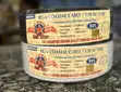 Gulf Star RG-6 Coaxial Cable Roll (120 AL Wire) - 1