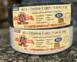 Gulf Star RG-6 Coaxial Cable Roll (120 AL Wire) - 2