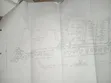 Eneo la Biashara Linauzwa - Barabara ya Kibada hadi Tundwi - 1
