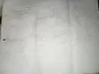 Eneo la Biashara Linauzwa - Barabara ya Kibada hadi Tundwi - 2