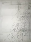 Eneo la Biashara Linauzwa - Barabara ya Kibada hadi Tundwi - 3