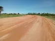 Eneo la Biashara Linauzwa - Barabara ya Kibada hadi Tundwi - 4