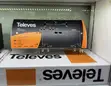 Televes DTKom Series Broadband Multiband Amplifier - 1