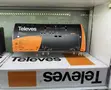 Televes DTKom Series Broadband Multiband Amplifier - 2