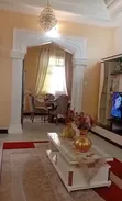 Nyumba ya Vyumba 4 vya Kulala yenye Samani Mjini - 2