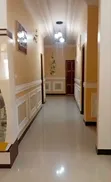 Nyumba ya Vyumba 4 vya Kulala yenye Samani Mjini - 3