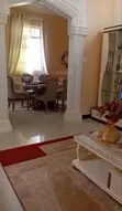 Nyumba ya Vyumba 4 vya Kulala yenye Samani Mjini - 5