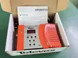 Televes 5859 Modulator ya AV kwenda RF Compact - 2
