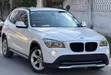 BMW X1 2010 - 1