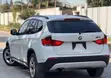 BMW X1 2010 - 2