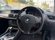 BMW X1 2010 - 3