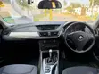 BMW X1 2010 - 4