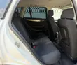 BMW X1 2010 - 5