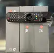 LG Magic Remote (MR22/23/24 Series) - 1