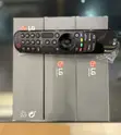 LG Magic Remote (MR22/23/24 Series) - 2