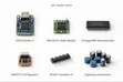Capacitor and Resistor Sensors for Electronics - 4