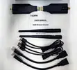 HDMI Wireless Extender (Transmitter & Receiver Kit) - 1