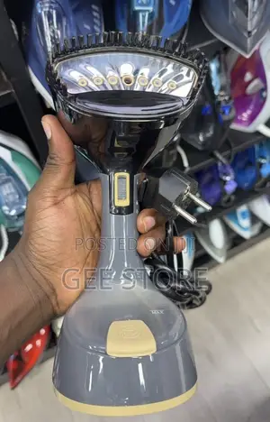 Sokany Handheld Garment Steamer (Model SK-GT-3065)