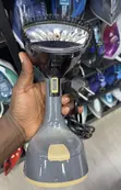 Sokany Handheld Garment Steamer (Model SK-GT-3065) - 1