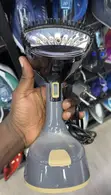 Sokany Handheld Garment Steamer (Model SK-GT-3065) - 2