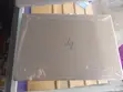 New HP EliteBook 840 G6 Laptop - Core i5, 8GB RAM, 128GB SSD - 1