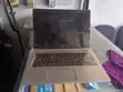 New HP EliteBook 840 G6 Laptop - Core i5, 8GB RAM, 128GB SSD - 2