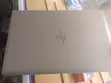 New HP EliteBook 840 G6 Laptop - Core i5, 8GB RAM, 128GB SSD - 4