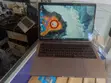 Apple MacBook Pro 2017 13.3" Core i5 8GB RAM 256GB SSD - 2