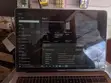 Apple MacBook Pro 2017 13.3" Core i5 8GB RAM 256GB SSD - 3