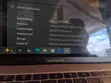 Apple MacBook Pro 2017 13.3" Core i5 8GB RAM 256GB SSD - 4
