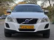 Volvo V50 2012 White - 1