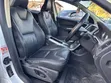 Volvo V50 2012 White - 2