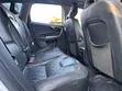 Volvo V50 2012 White - 5