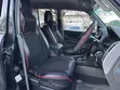 Mitsubishi Pajero Sport 2005 Nyeusi - 5