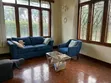 Chumba 1 cha Serviced Apartment - Kazi fupi/ndefu - 2