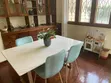 Chumba 1 cha Serviced Apartment - Kazi fupi/ndefu - 4