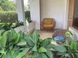 Chumba 1 cha Serviced Apartment - Kazi fupi/ndefu - 5