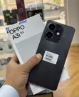 Oppo A3 128GB Nyeusi Mpya - 2