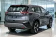 Nissan X-Trail Mpya 2024 Gray - 2