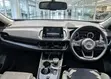 Nissan X-Trail Mpya 2024 Gray - 5