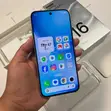 New Oppo Reno16 F 256GB White - 5