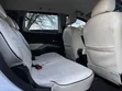 Mitsubishi Outlander 2.4 GLS Automatic 2009 Nyeupe - 5