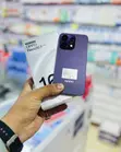 Oppo Reno16 F 256GB Mpya Nyeusi - 4