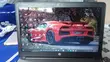 Laptop HP 650 G1 - Intel Core i5, 8GB RAM, 500GB HDD - 1