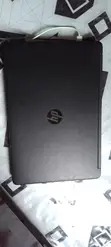 Laptop HP 650 G1 - Intel Core i5, 8GB RAM, 500GB HDD - 2